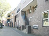 Hofdwarsstraat 6, 7311 KK Apeldoorn