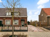 Waliënsestraat 154, 7103 XE Winterswijk