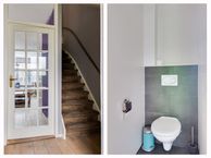 Schoofstraat 51, 1446 DC Purmerend