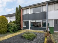 Voeghoutenstraat 272, 7891 LK Klazienaveen