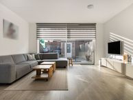 Aagje Dekenstraat 41, 3314 SC Dordrecht