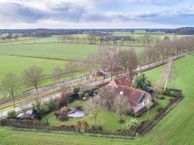Heetkampsweg 12 14, 8107 PG Broekland