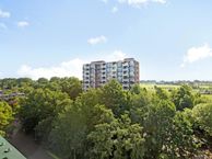 Rio Grande 40, 1186 JM Amstelveen