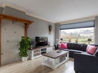 van der Veenstraat 18, 7651 AG Tubbergen