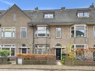 Rustlandstraat 20, 4818 JN Breda