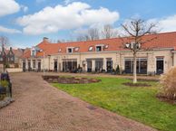 M. van Zeggelenhof 5, 3604 DD Maarssen