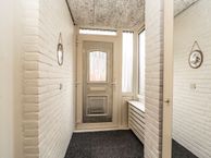 Vaargeul 112, 9732 JS Groningen