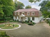 Park Vredehof 9, 3762 DT Soest