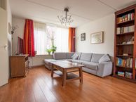 Overbrouck 10, 5855 AZ Well (LI)