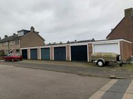 Kwartelstraat 28 5, 3815 AK Amersfoort