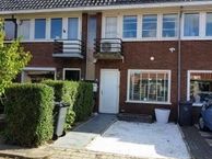 De la Reylaan 24, 3707 TL Zeist