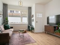 Sint Rochusstraat 32, 3811 JV Amersfoort