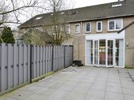 Mijehof 357, 1106 HJ Amsterdam