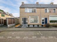 Klompenmakerij 3, 2993 AJ Barendrecht