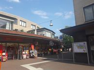 Van der Capellenstraat 272, 8014 VZ Zwolle