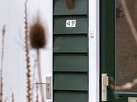 Koningsholster 49, 6573 VX Beek (Gem. Berg en Dal)