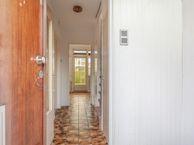 Fazantlaan 46, 3121 XC Schiedam