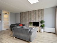 Keppelsloot 17, 1721 HJ Broek op Langedijk