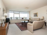 Dreef 62, 2803 HC Gouda