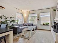 Pessershof 8, 5666 RV Geldrop