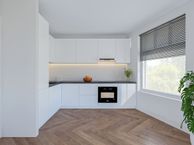 Rijnsburgstraat 87 -1, 1059 AT Amsterdam