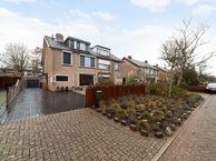 Jachtlaan 10, 3958 EJ Amerongen