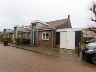 Rozenlaan 10 a, 2995 AT Heerjansdam