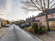 Scheltemastate 11, 8926 LS Leeuwarden