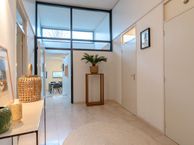 Elzenbosch 1, 1391 RS Abcoude