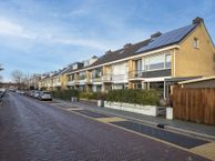 Clematislaan 67, 2343 VK Oegstgeest