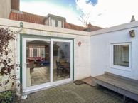 Achterstraat 13, 4543 BA Zaamslag