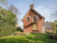 Piepenbeltweg 23, 6971 JH Brummen