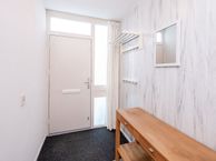 Penningkruidweg 48, 8042 NR Zwolle