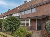 Siemensstraat 14, 1221 CR Hilversum