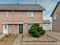 Kapelweg 9, 6129 EP Urmond