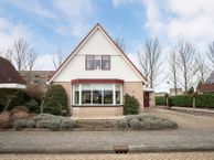 Terts 10, 8265 SN Kampen