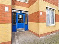 Kolfschotenstraat 166, 1104 PC Amsterdam