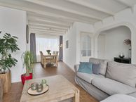 Mierloseweg 209, 5707 AG Helmond