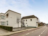 Vliegenstraat 83, 6241 CG Bunde