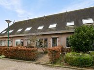 Koperwiekstraat 5, 3652 LS Woerdense Verlaat