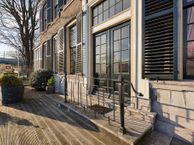 Schoolstraat 51 53, 2271 BZ Voorburg