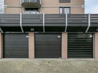 Scottlaan 52, 5623 RB Eindhoven