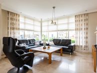 Legakker 10, 4871 JR Etten-Leur