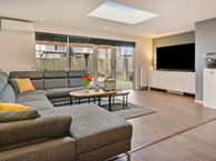 Hoeveland 7, 5663 JS Geldrop