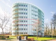 Kapelstraat 104, 7811 XT Emmen