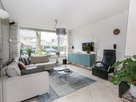 Julianalaan 43, 3871 VG Hoevelaken