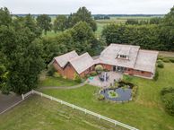 Turfdijk 2, 9537 TD Eesergroen