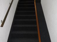 Zandvoortweg 1, 3741 BA Baarn