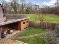 Dinant Dijkhuisstraat 236, 7558 GG Hengelo (OV)