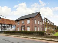 Kerkweg 155, 6155 KM Puth